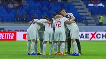 مباراة كوريا  الجنوبية والفلبين الشوط الاول كاس  أسيا 2019
