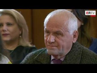 Rama: Fund sorollatjes në institucione - News, Lajme - Vizion Plus