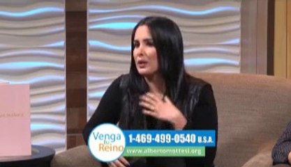 Carta a mi futuro esposo - Noviazgo y Matrimonio Cristiano