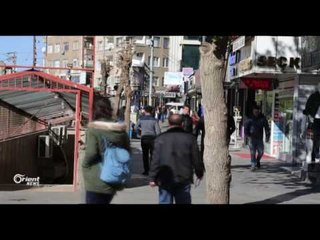 Receb Teyib Erdogan:Bila Ewropa piştgiriya me li dijî PKKê bike