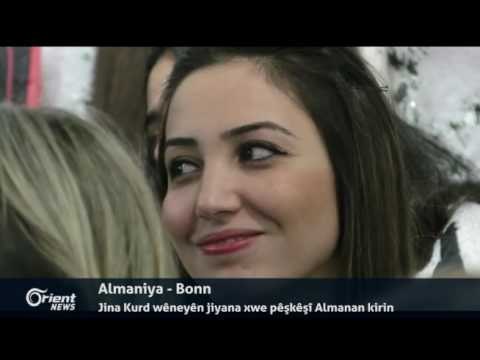 Li Şamê hêzên rêjîmê malên Kurdan desteser dikin