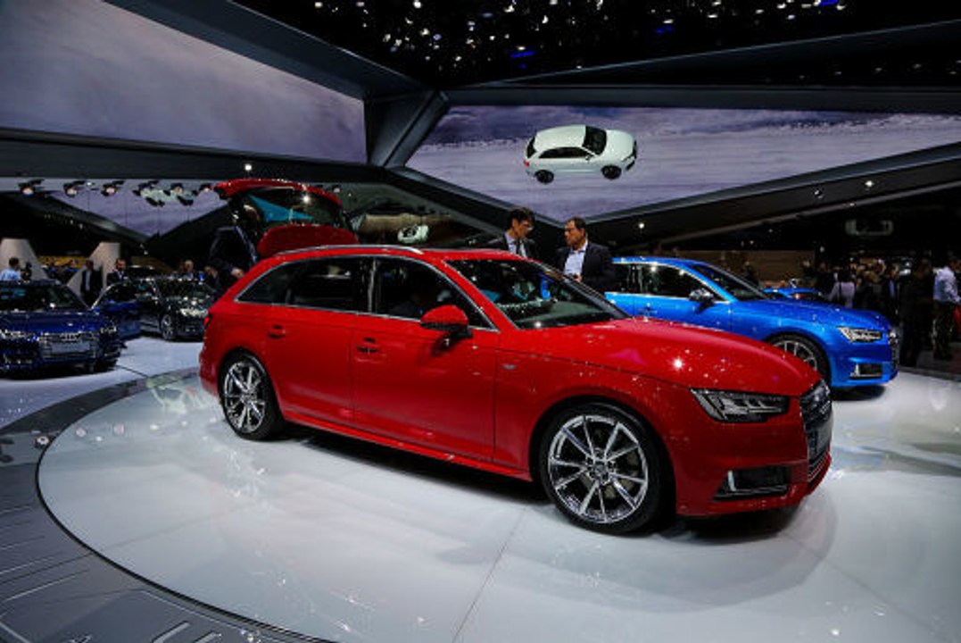 Die beliebtesten Kombis