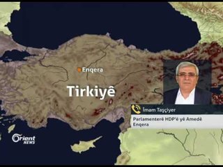 Êrîşên rêjîmê li ser taxên Helebê yên dorpêçkirî didomin
