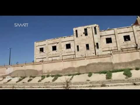 Bo vegirina Zanîngeha Hesekê di navbera rêjîmê û rêveberiya xweser ve hevdîtin