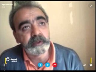 إقبال جماهيري ضعيف على الاسبوع الثقافي السوري في اسطنبول | جولة الصباح