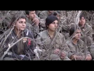 Murat Karayilan: Emê hêzên xwe ji Şingalê vekişînin