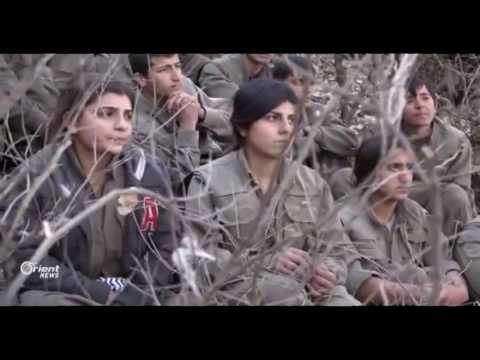 Murat Karayilan: Emê hêzên xwe ji Şingalê vekişînin