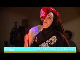 مسرحية سفينة الحب للمخرج السوري نوار بلبل