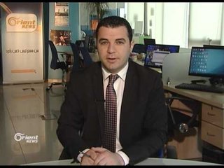 جولة في الصحافة العربية  11-4-2016 | جولة الصباح