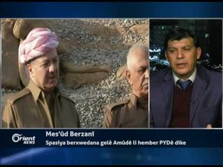 Hisên Şakir - rojnemevan - Gazî Entab