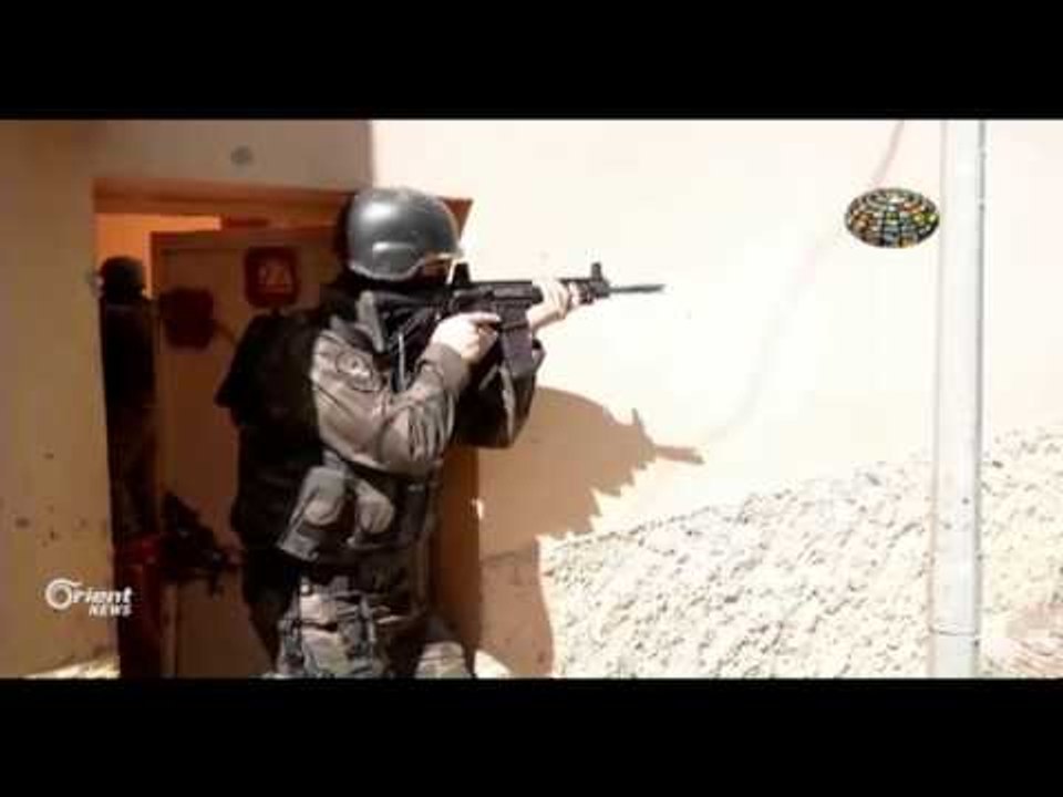 Rêxistina lêborina navnetewî daxwaza vegera welatiyên Amedê li hikûmeta Tirkiyê kir