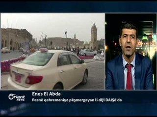 Li Hewlêrê di navbera Serok Berzanî û Itîlafa Niştimanî de civîn