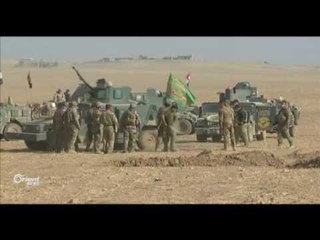 Çawîş Oglo: PKKê, PYDê û PJAKê weke hevin li ba me û Îranê