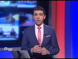 Yelmaz Seîd - Endamê berê yê erkana Artêşa Azad - Hewlêr