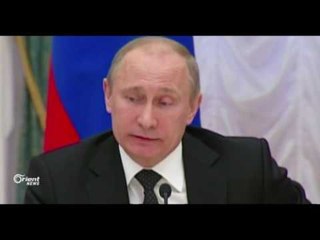 Tirkiyê: Tehranê leşkerên me li Sûrî armanc kirine