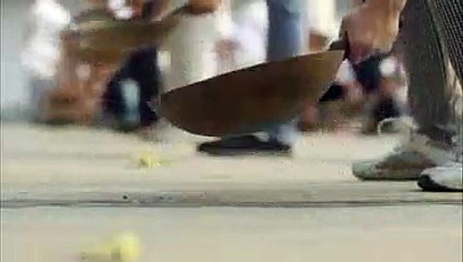 더블업배팅／／ ＫＯＮ２０。ＣＯＭ ／／카지노딜러연봉