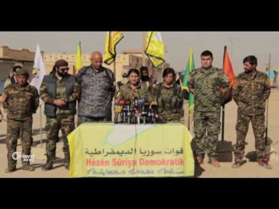 Telal Silo: Me çekên pêşketî bidest xistine