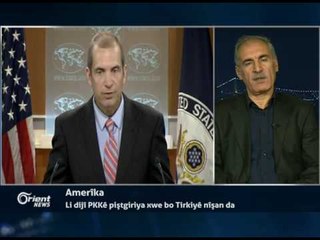 Wehdedîn Ênca - Rojnamevan û nivçskar - Istenbol