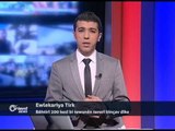 Îmam Taşçir - perlementerê HDPê - Enqera