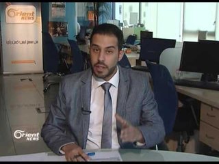 جولة في الصحافة العربية  27-4-2016 | جولة الصباح