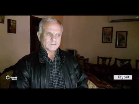 Ebdilsemed Xelef Biro : bo çareseriya siyasî e PYDê dev ji kiriyarên xwe berde