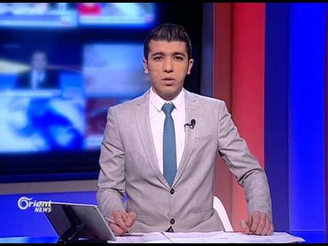 Li Hesekê mangirtina ENKSê bê nakokî bidawî bû