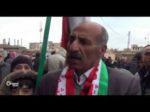 Serkirdeyê PDKSê : Ji bilî ala Kurdistanê ti alên din nûnertiya Kurdan nakin