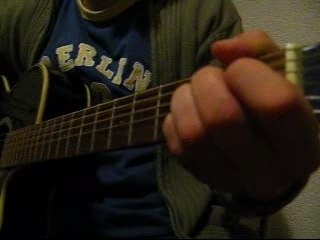 Accompagnement blues pour débutants
