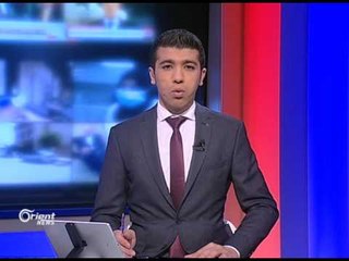 Fadî Mir`ê - Berpirsê ragihandinê di Şepêla Pêşeroj de - Girkê Legê