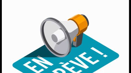Grève nationale du 13 février en Belgique : les secteurs perturbés