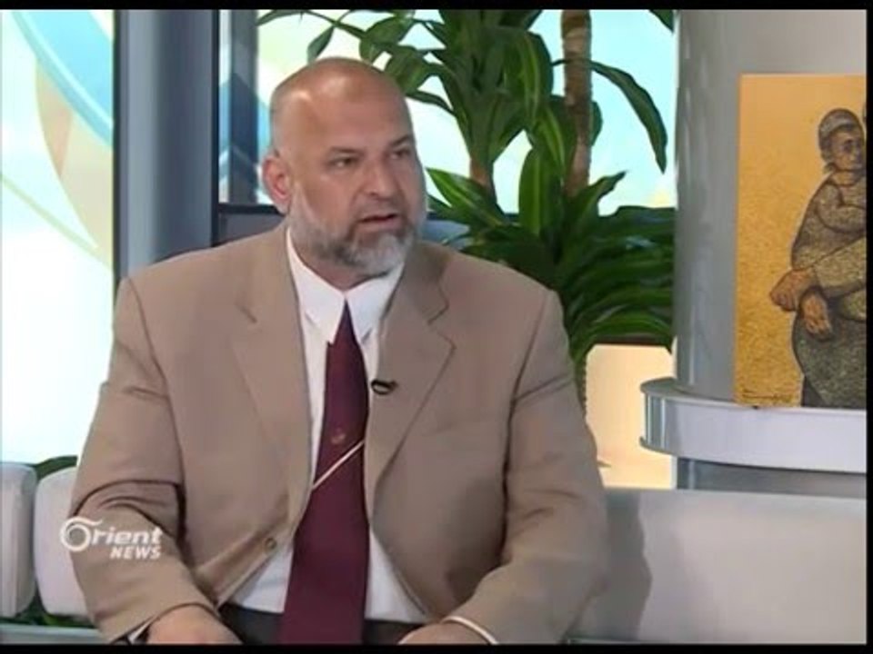 ما هو تفسير رؤية حادث السيارة في المنام؟ | جولة الصباح