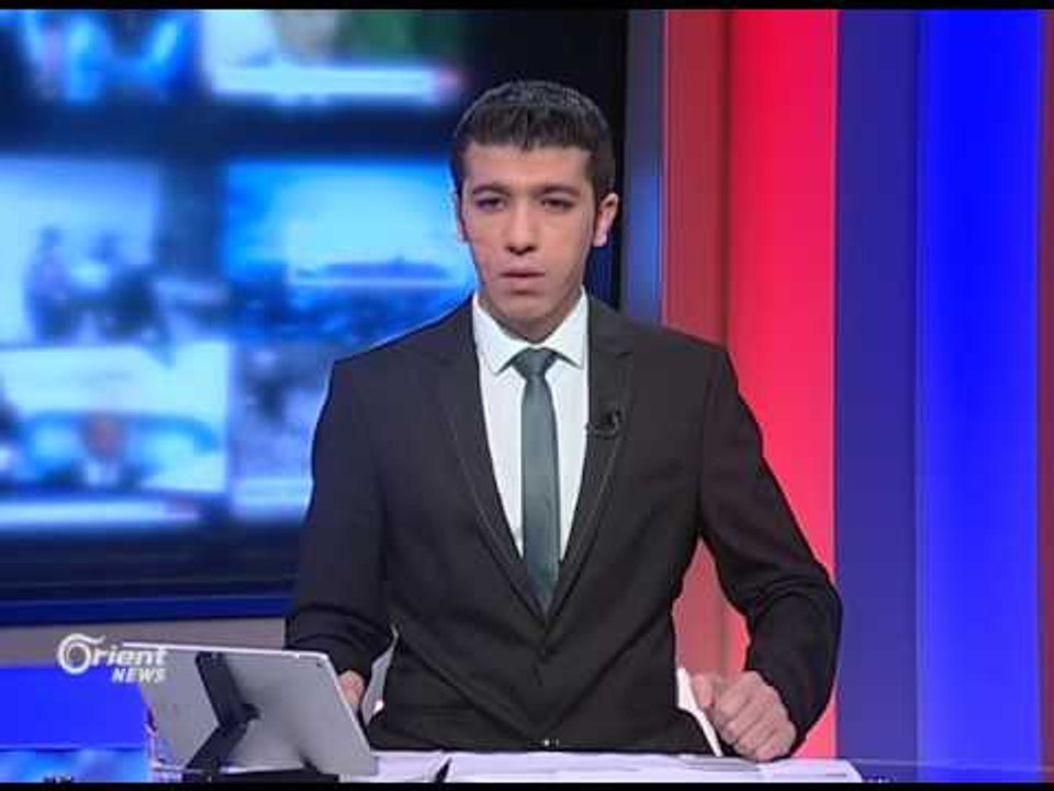 Prtiyên siyasî li Qamişlo helwesta xwe bo çûna Himêmîm eşkere dikin