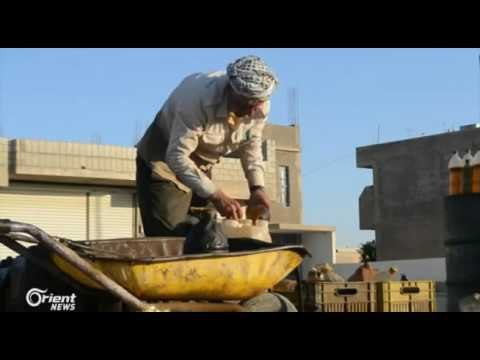 Bi nêzîkbûna Tirkî - Rûsî PYDê hewildide li mala Kurdî vegere