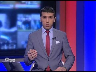 Ebdilrehman Apo - serkirdeyê PDK-Sê - Efrîn