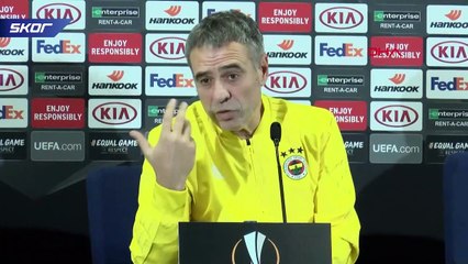 Yanal’dan Ümit Öztürk’ün Fatih Terim ile fotoğraf çektirmesine yorum