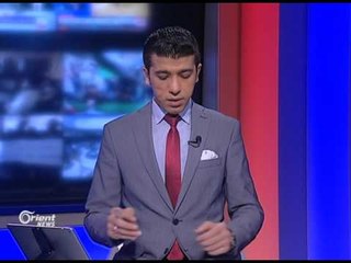 Silêman Oso - Endamê partiya Yekîtî - Qamişlo