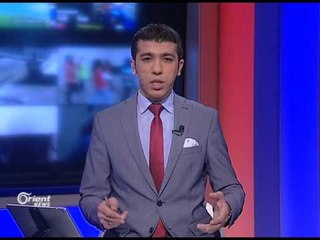 Ristim Cihangîrî - Endamê nivîsgeha siyasî ya apartî demoqratî Kurdistana Îran - Hewlêr