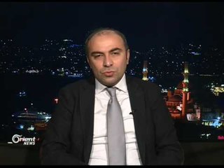 Idrîs Kardaş - nivîskar û rojnemevan  - Istenbol