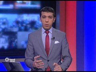 Endamekî PDK-Sê li nav refên YPGê şehîd bû