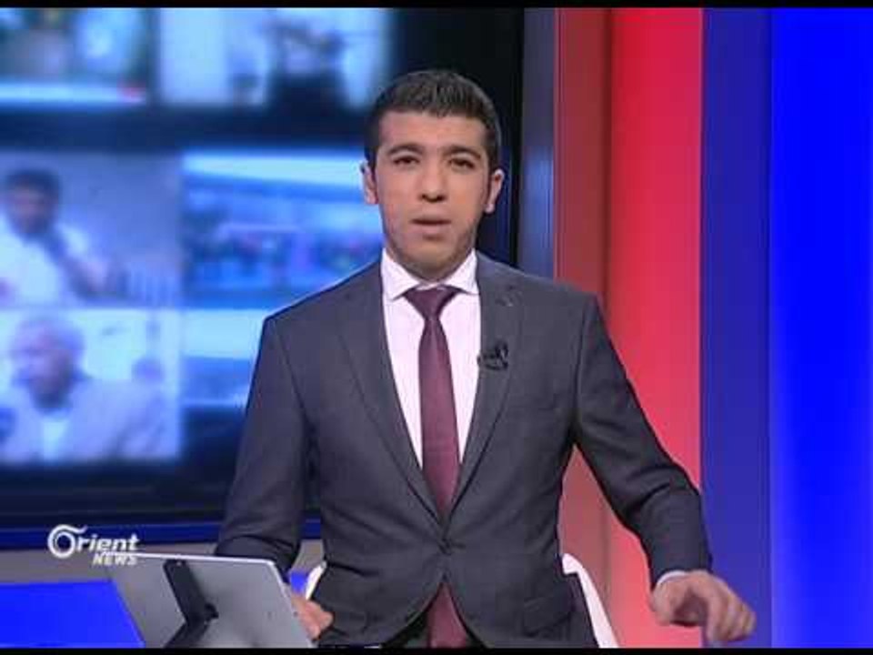 Rojnemevanên Bê Sînor: Di sala 2016 de 57 rojnemevan hatine kuştin