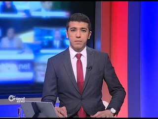 Ebdilbaqî Yusif - Endamê Yekîtî - Silêmaniyê