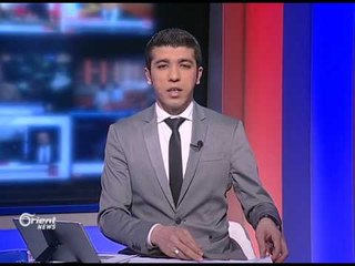 Karwana dawî ya sivîlan ji rojhelatî Helebê hatin koçberkirin