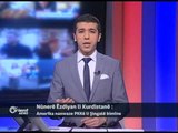 Dr Mihemed Reşîd - Berpirsê karûbarê derve di partiya hevgirtina gel ya Kurd li Sûriyê - Birag