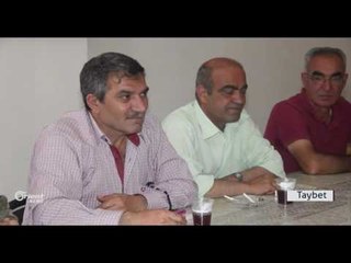 ENKSê: Kiryarên PYD nîşana têkçûna wê ye