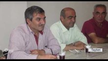 ENKSê: Kiryarên PYD nîşana têkçûna wê ye