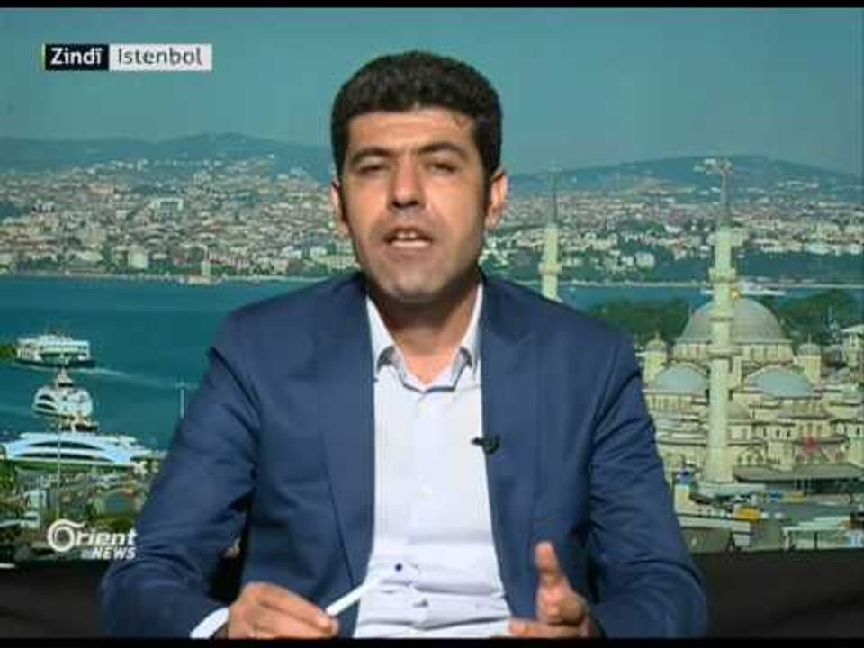 Asta nû ji danûstandinên Cinêvê bê hurgulên zelal destpê dike