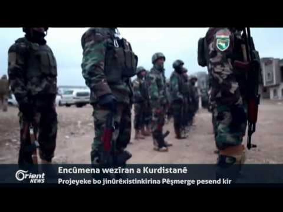 YPGê û Lîwa  El-Mu'itesim yê bi ser Arêşa Azad ve dest bi guhertina dîlgirtiyan dikin