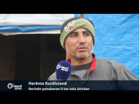 Li bajarê Helebê tevlî agirbestê firokeyên Rûsî hejmarek gund armanc kirin