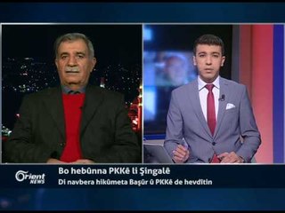 Fayiq Polut - Şirovkarê siyasî - Istenbol