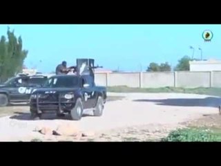 Navenda mafên mirovan a Kurdistanê bang li rêveberiya xweser kir ku girtiyên siyasî berde